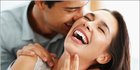 35 Kata-kata Cinta Tulus buat Pasangan, Menyentuh dan Bikin Hati Luluh