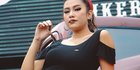 Bahaya Flexing di Media Sosial, Mengundang Kebencian hingga Tindakan Kriminal