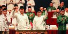 Gerindra Terbuka Peluang Deklarasi Capres-Cawapres saat Ramadan