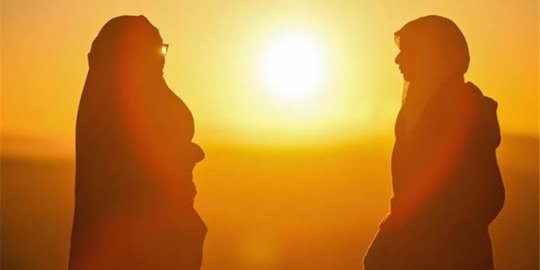 Doa Niat Puasa Ramadhan Beserta Hadist Lengkapnya, Simak Artinya