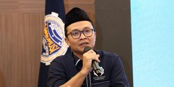 Permenaker No.5/2023 Atur Upah Bisa Dipotong 25 Persen, Buruh: Kebijakan Aneh
