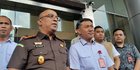 Jadi Tahanan Kejaksaan, Kekasih Mario Dandy Segera Disidangkan di PN Jaksel