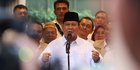 SMRC: Jika PDIP Usung Puan, Prabowo Unggul di Pilpres 2024