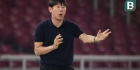 Persija dan Persib Masih Bermain di Periode FIFA Matchday, Shin Tae-yong: Tidak Boleh Begini