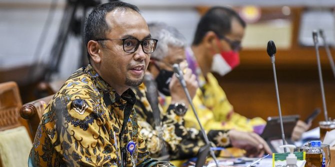 PPATK Blak-blakan Asal Usul TPPU Rp300 T di Kemenkeu, dari Bea Cukai hingga Pajak