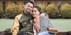 Raffi Ahmad Beberkan Respon Nagita Slavina Soal Isu Selingkuh dengan Karyawan