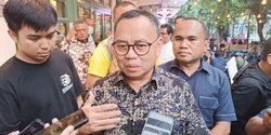 Relawan Anies Ingin Pemilu 2024 Digelar Tanpa Ketakutan dan Tekanan