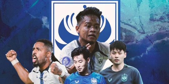 BRI Liga 1: Enggan Berleha-leha, PSIS Maksimalkan Jeda FIFA Matchday untuk Tingkatkan Performa