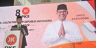 PKS Respons PDIP, Yakin Anies Lanjutkan Program Terbaik Jokowi Termasuk IKN