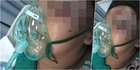 Begal Modus Sales Minyak Goreng, Uang Rp1,5 Juta Toko di Sidoarjo Digondol Pelaku