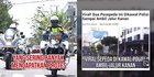 Kapolri Koreksi Abis Patwal Polisi, Sebut Strobo & Suara Sirine Bising Mengganggu