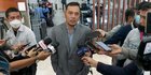 Parpol ke-4 Lirik Koalisi Perubahan, NasDem: Sebelum Ijab Kobul, Bisa Goda-godaaan