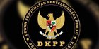 Ketua DKPP Curhat Anggaran 2023 Habis di Pekan Kedua Maret, Sidang Terpaksa Online