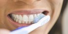 Menyikat Gigi Setelah Makan adalah Waktu Terbaik demi Kesehatannya