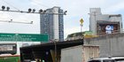 Pemasukan Negara dari Tilang Kendaraan Berkurang karena Penerapan Tilang Elektronik