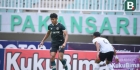 Seru Nih! 6 Tim Berpotensi Menemani RANS Nusantara di Papan Terbawah BRI Liga 1