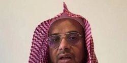 Ulama Saudi Kabur ke Luar Negeri Setelah Kritik Pemerintah