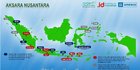 PANDI dan Pegiat Aksara Nusantara Respons Pernyataan AM Hendropriyono tentang Aksara