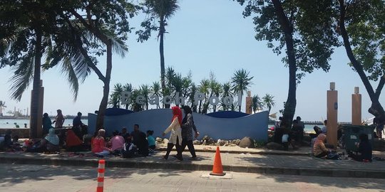 Libur Nyepi, Polri Siapkan Rekayasa Lalu Lintas di Jalan Tol hingga Jalur Wisata