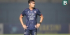 BRI Liga 1: Bek Arema FC Ceritakan Penalti yang Paling Menegangkan Melawan Persikabo