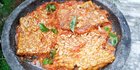 5 Resep Sahur Sederhana dan Praktis, Lezat Menggugah Selera