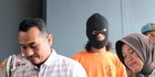 Pelaku Mutilasi di Kaliurang Sudah Rencanakan Aksinya