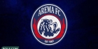 3 Modal Positif Arema FC Jelang Menantang Borneo FC: Persoalan Mulai Teratasi!