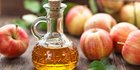 5 Manfaat Cuka Apel untuk Kecantikan dan Cara Menggunakannya, Pahami Efek Sampingnya