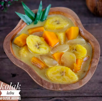 resep menu takjil buka puasa yang sehat lezat dan mudah dibuat di rumah