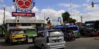 5 Titik di Cirebon Ini Berpotensi Macet saat Musim Mudik, Ketahui Daftarnya