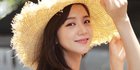 Jisoo Blackpink Pecahkan Rekor Pre-Order Album Solois Tertinggi