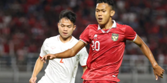 Sejarah Negara ASEAN Pernah Tampil di Piala Dunia U-20, Indonesia Lolos Terbanyak