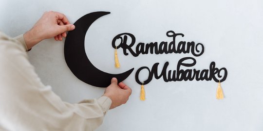 Jadwal Buka Puasa 1 Ramadhan 1444 H Kamis 23 Maret 2023 di Indonesia