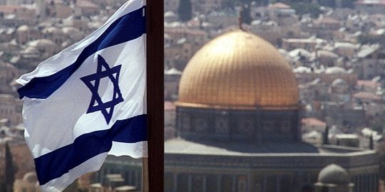 Indonesia Ternyata Impor Senjata dari Israel Hingga Rusia, Ini Daftar Lengkapnya