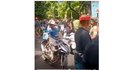 Viral Warga Lawan Pecalang di Buleleng, Ngotot Rekreasi ke Pantai saat Nyepi