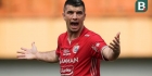 BRI Liga 1: Ondrej Kudela Menghilang dari Sesi Latihan Persija, Ada Apa?