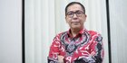 Wamenkes Ngaku Sulit Dapat Izin Praktik Dokter, IDI: Sudah Jadi Tapi Enggak Diambil