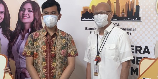 Viral AC Pesawat Super Air Jet Mati, Direktur Utama: Sudah Dilakukan Pengecekan