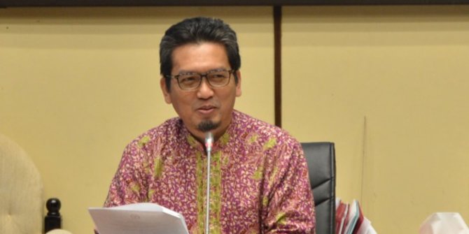 PKS Pastikan Deklarasi Koalisi Perubahan di Bulan Ramadan