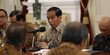 Gaya Hidup Pejabat Jadi Sorotan, Alasan Jokowi Larang Buka Puasa Bersama