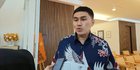 Demokrat Ungkap Alasan Penundaan Deklarasi Koalisi Perubahan