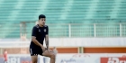 BRI Liga 1: Gelandang PSS Jonathan Cantillana Gabung Timnas Palestina di FIFA Matchday