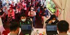 Mudik Gratis Pemprov DKI Jakarta 2023 Resmi Dibuka, Berikut Syarat dan Cara Daftarnya
