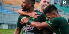 BRI Liga 1: 6 Laga Tak Pernah Menang, Persebaya Wajib Kalahkan Persikabo