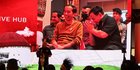 Kepala BIN 'Endorse' Prabowo, Demokrat: Pejabat Negara Ikut Politik Praktis Berbahaya