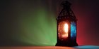 50 Kata-kata Mutiara tentang Ramadhan, Tingkatkan Motivasi Beribadah