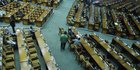 Ini 5 Poin Penting Perubahan dalam UU Cipta Kerja
