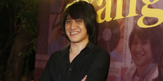 Kevin Aprilio, Pernah Jadi Korban Kasus Robot Trading dan Punya Utang Rp17 Miliar