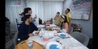 Setelah 15 Tahun, Raffi Ahmad Akhirnya Bisa Kembali Jalani Sahur Bareng Keluarga