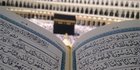 Membaca Al-Quran di Bulan Ramadhan Pahalanya akan Dilipatgandakan, Ini Keutamaannya